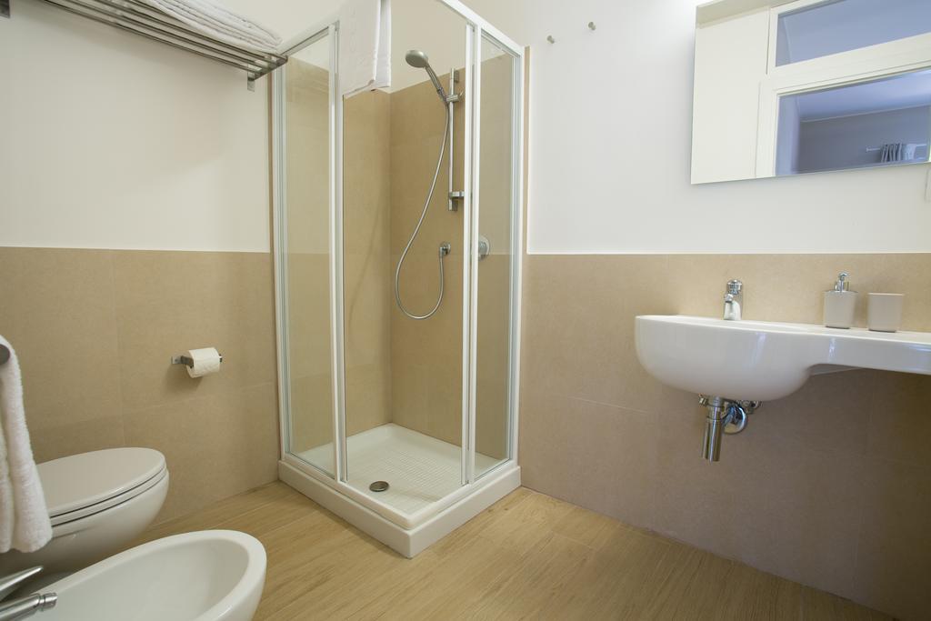 Temenos Villa By Ortigiaapartments Szirakúza Kültér fotó