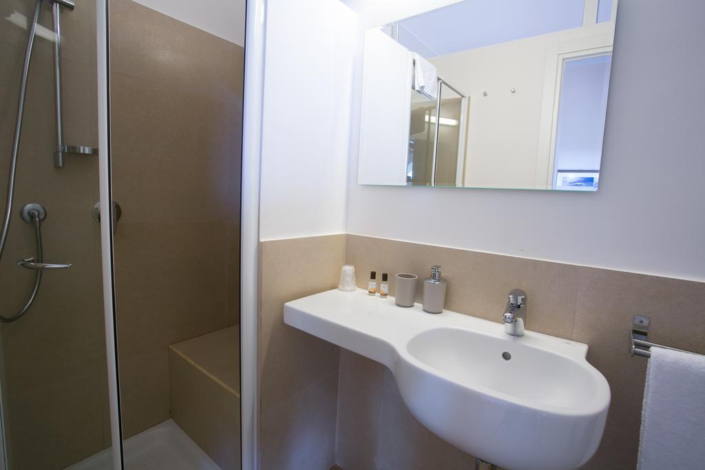 Temenos Villa By Ortigiaapartments Szirakúza Kültér fotó