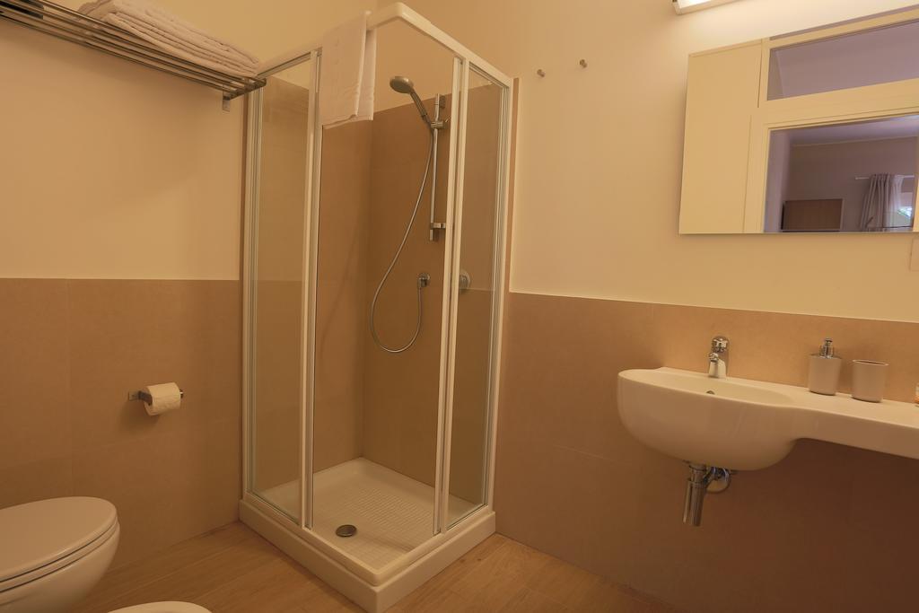 Temenos Villa By Ortigiaapartments Szirakúza Kültér fotó